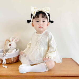 xr[ H Wv X[c EGX^ bVobO  jbg H hX xr[ 1 vZX N[ tH [X 킢