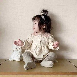 Ԃ Wv X[c [X   hX X^CbV ԕ vZX p[X tH 킢