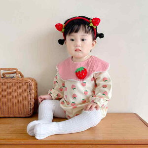 Ԃ Wv X[c 킢 h[J[  Jo[ I[   p[X tH  sN