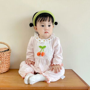 xr[ s[X @̗t lbN Jo[ I[ ̎q Ԃ 킢  p[X tH  