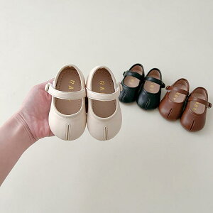 ̎q vC X^CbV Xvbg gD q C tH ̎q vZX V[Y  JWA xr[ C \tg \[