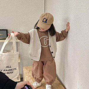 q H a n m[X[uxXg JWA xXg ̎q Ԃ \ jbgJ[fBK j̎q jbg tH