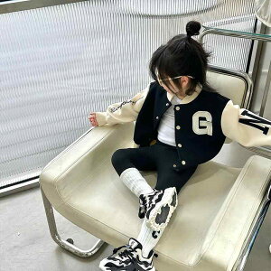 ̎q WPbg J[ ubN m 싅 jtH[ ̎q Ԃ JWA gbvX EhlbN tH