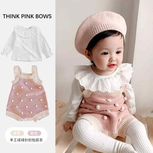 xr[ H jbg I[o[I[ Zbg fB[X Ԃ {[ W[W  Vc 2 _ Zbg tH