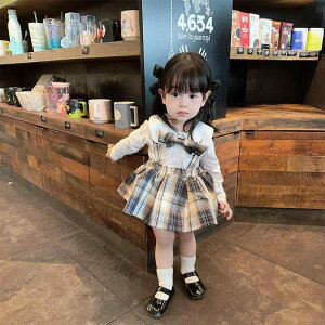 ̎q q `` XJ[g ̎q Ԃ vZX 1 hX v[cXJ[g X[c `FbN tH