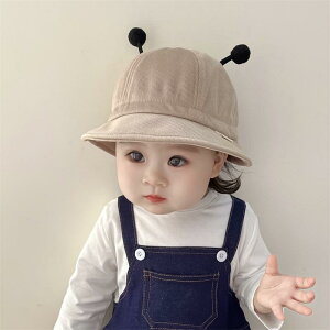 Y fB[X xr[ oPbg nbg tH xr[ Xq 킢 c g Xq ΍L H~ qp tBbV[} nbg jp