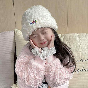 Ԃ H~ Xq  vI[o[ O g N[ wA q ʂ jbg jp ӂӂ