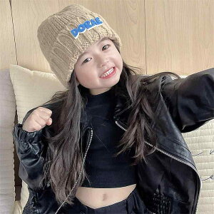 jbgX Ԃ q H~ Xq j̎q ̎q JWA jbg  ~ xr[ E[ g Xq N[ jp