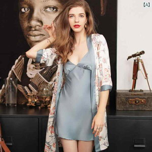 iCgEFA lOWF xr[h[ WF[ pW} p iCgKE   fI  TXy_[ c[s[X Zbg ͓I ԕ  pbh tH