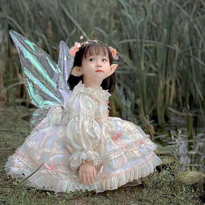 ̎q hX [^XJ[g H q vZX XJ[g tH  tt { sN 킢