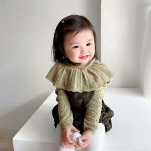 xr[ C O[ R[fC I[o[I[ ̎q Ԃp 킢 s[X p[X @̗t   tH 