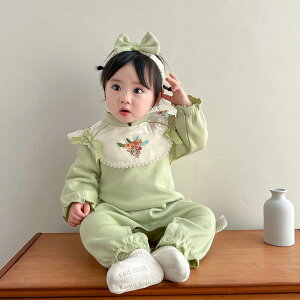 ̎q Ԃ Wv X[c u₩ ~g O[ hJ  p[X c   tH 킢