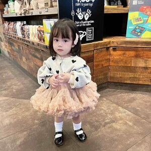 ̎q H u J[fBK xr[ vZX R[g ̎q Ԃ H Z[^[ `` XJ[g ptXJ[g tH 킢