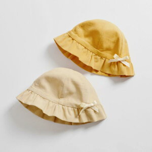 t Ԃ { oPbg nbg ̎q Ԃ Ăh~ Xq ߉\ AEghA R[fC