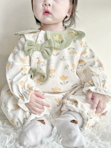 ̎q Ԃ Wv X[c hJ l`  obO 킢  [u H tH ԕ { 킢