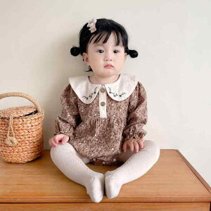 Ԃ H 킢 xr[ h[  hJ obO  ؍ ԕ Wv X[c tH   