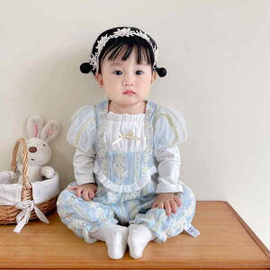 ̎q Ԃ H 킢 vZX xr[ Wv X[c X^CbV [^hX 1 Ԃ  tH 