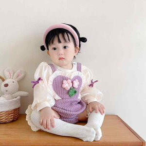 xr[ bv    s[X xr[ XC[g bV HD  vZX H tH p[v