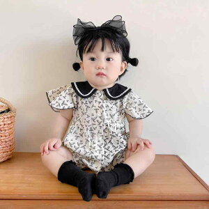 xr[ T}[ Wv X[c X^CbV h[J[  m[X[u Jo[ I[ 킢 Op nC nC ̎q Ԃp  T}[ hX