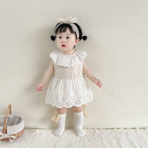 ̎q Ԃ XJ[g T}[ [X ^Ngbv xr[ hX  vZX TXy_[ XJ[g  a 킢