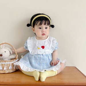 ̎q Ԃ hX ƂĂ 킢 hJ [X XJ[g `FbN vZX   t Cgu[ 킢