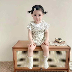 xr[ T}[ hX X[c ̎q Ԃ T}[ tCO X[u [X gbv ԕ I[o[I[ 2_ Zbg    