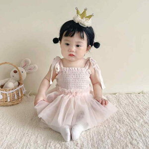 ̎q Ԃ XJ[g bV T}[ hX vZX Ԃ 1 TXy_[  m[X[u