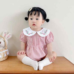 xr[  ĕ l`  hJ Wv X[c ̎q Ԃ X^CbV `FbN obO   킢