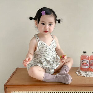 �x�r�[ �� �ĕ� �T�X�y���_�[ �ԕ� �W�����v �X�[�c ���̎q �Ԃ���� ���킢�� �w�� �J���� �� ���� �I�[���C������ �������