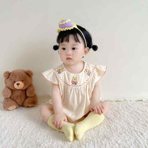 xr[  ĕ tCO X[u ̎q Ԃp 킢 hJ W[ ėp  