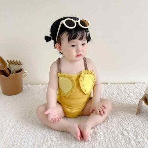 xr[ ĕ ̎q Ԃ 킢 TXy_[ s[X  q    rLj