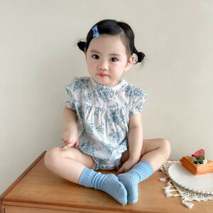 xr[ ĕ X^CbV [X  ԕ obO ̎q Ԃ vZX Wv X[c   u[ 