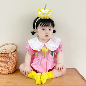 ̎q Ԃ ĕ 킢  p[X xr[   Jo[ I[ hJ 