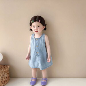 ̎q hX fj ^Ngbv   ؍ m[X[u TXy_[ XJ[g u[ 