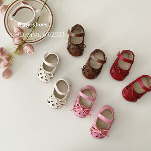 xr[ V[Y ̎qp vC pr L _炩  C ~ ʋC T_ 