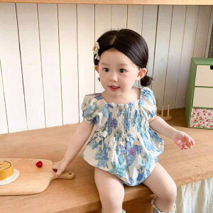 xr[ ĕ ptX[u obO  ̎q Ԃ    n[lX  ԕ u[