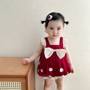 ̎q hX T}[ hX  TXy_[ XJ[g vZX ̎q Ԃ 1  hbg a