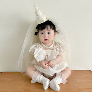 xr[ ĕ ̎q Ԃ vZX obO  100 1 hX   N[ X[c [X { 킢