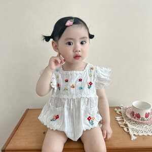 xr[ ĕ  ̎q Ԃ 킢 hJ vZX  xr[  N[   