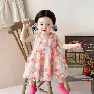 ̎q hX   Ԃт XEB[g vZX hX ̎q Ԃ 1 hX bV XJ[g s[X Jt