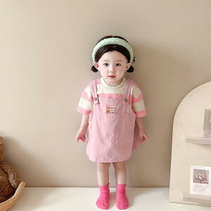 ̎q   TXy_[ XJ[g X[c ̎q Ԃ XgCv  gbvX  TXy_[ XJ[g 2 _ Zbg 킢 sN