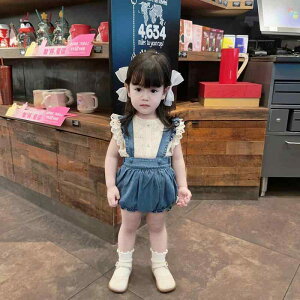 ؍ q ̎q fj TXy_[ xr[ [X c[ EFA V[c I[o[I[   킢