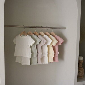 q ĕ  \tg  z[  X[c  fB[X Ԃ 2 _ Zbg j jZbNX