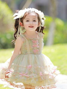 ̎q T}[ hX [^ ӂӂ XJ[g 1 a ̎q Ԃ  vZX TXy_[ 킢