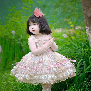 ̎q   vZX hX  TXy_[ XJ[g [^ ̎q Ԃ 1 hX ӂӂ 킢