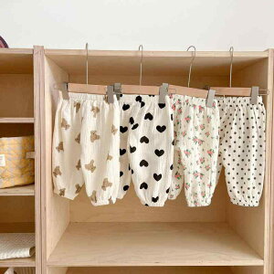 xr[ ĕ X^CbV JWA pc ̎q Ԃp  ʋC h pc Y   K Y{