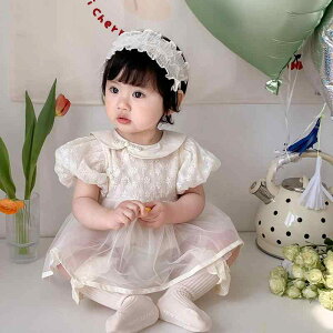 ̎q Ԃ ĕ 킢  s[X  bV XJ[g  p[X vZX 