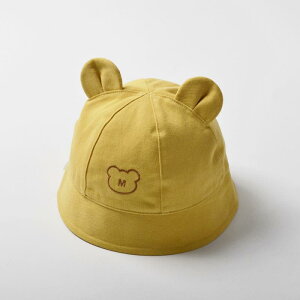 t ̎q Ԃ   킢 N} t Xq q JWA Ăh~  悯 Xq Y jZbNX