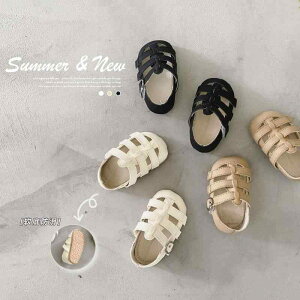 T}[ xr[ [} T_ j̎q p Ԃ ~ \tg \[ V[Y 