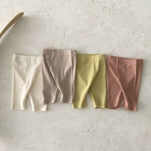 ؍ xr[ Rbg _炩 j̎q ̎q MX Ԃp Vv K T}[ pc